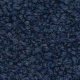 Upholstery Orsetto Fabric Category D 9820