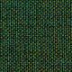 Upholstery Remix 3 Fabric Category C 982