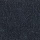 Upholstery Velvet Harald Fabric (Category D1) 982