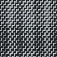 Upholstery Stromboli Fabric Category D 9832
