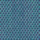 Upholstery Kvadrat Steelcut Trio 3 Fabric 983