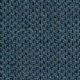 Finish Clara 2 Kvadrat Cat C 983