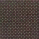 Chair Fabric Field 2 Fabric Category B 983