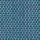 Optional Padding Steelcut Trio 3 Fabric Category D 983