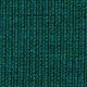 Upholstery Canvas 2 Fabric Category D 984