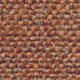 Upholstery Borgo Fabric Category B 98