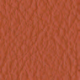 Upholstery Soft Leather Category 9 98