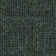 Upholstery Canvas 2 Fabric Category D 996
