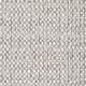 Upholstery Allure Unito Fabric (Category C) 99 (53 Viscose)