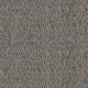 Upholstery Sancho Fabric (Category C) 9 (53 Viscose)