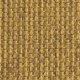 Upholstery Easy Fabric (Category 1) 9