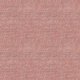 Upholstery Synergy Fabric A Group 3 A11
