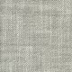 Upholstery Nodone Fabric Cat E A1315