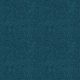 Upholstery Synergy Fabric A Group 3 A16
