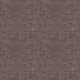 Upholstery Synergy Fabric A Group 3 A17