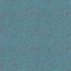 Upholstery Synergy Fabric A Group 3 A18