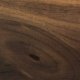 Wood Wood A1 Walnut with Knots