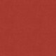 Upholstery Synergy Fabric A Group 3 A27