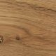 Wood Wood A2 Oak With Knots
