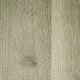 Finish Wood A4 Oak with Knots Pigmented White Milk