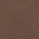 Upholstery Simil Leather Category A (A70-A96) A90