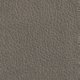 Upholstery Simil Leather Category A (A70-A96) A93