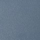 Color Aluminum Dusty Blue AC