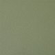 Color Aluminum Olive Green AD