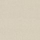 Upholstery Era Fabric AE Group 1 AE21