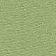 Upholstery Era Fabric AE Group 1 AE44
