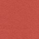 Upholstery Era Fabric AE Group 1 AE84