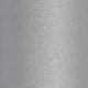 Base Matt Textured Powder Coated (Indoor) AG