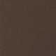 Color Aluminum Mocca AMO