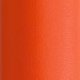 Legs Matt Textured Powder Coated (Outdoor) Orange AR400E