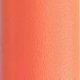 Color Matt Textured Powder Coated (Outdoor) Orange AR500E