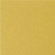 Color Aluminum Yellow AY