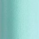 Legs Matt Textured Powder Coated (Outdoor) Blue BL400E