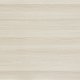 Top Phenolic Melamine Acacia 11