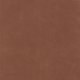 Base Upholstery Leonardo Leather Category 46 Acorn 46 1613