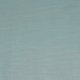 Upholstery Starligh Fabric Cat. TX-2 Acquamarina 27