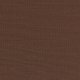 Cushions Mariaflora Erfoud 60480 (Category C) Acrilyc Walnut E61