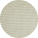 Cushion Fabric Acrylic Linen Color A49
