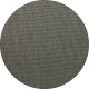 Cushions Elisir Fabric Acrylic Nature Gray A24