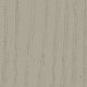 Doors Oak Surface Matt Colors Agata NR111