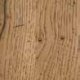 Top Wood Finish Aged and Debarked Light Oak RCI