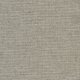 Upholstery Basic Category Fabric Alfa T-101 34