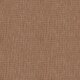 Upholstery Category A Fabric Allure Coordinato 104
