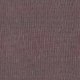 Upholstery Category A Fabric Allure Coordinato 105