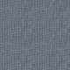 Upholstery Category A Fabric Allure Coordinato 106