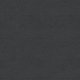 Upholstery Category A Fabric Allure Sancho 10
